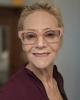 Marla is single in Weston, FL USA