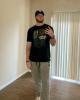Joshua is single in Columbia, MO USA
