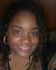 Quisha is single in Birmingham, AL USA
