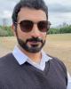 Fasiawali is single in Washington, D.C., DC USA