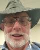 Michael is single in Poughkeepsie, NY USA