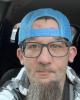 Billy is single in Minersville, PA USA