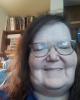 Dawn is single in Newport, OR USA
