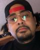 Vince is single in Hemet, CA USA