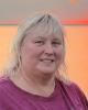 Diane is single in Freedom, WI USA