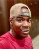 James Curry is single in Jersey City, NJ USA