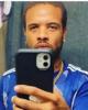 Kenny is single in Princess Anne, VA USA