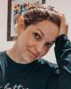 Flowergirl is single in Alcolu, SC USA