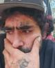 Ako is single in South El Monte, CA USA