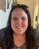 Amands is single in Metairie, LA USA