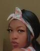 Sanai-H is single in Moorhead, MS USA