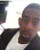 Anthony is single in Spring Hills, IN USA