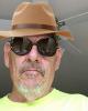 John is single in Mount Vernon, IN USA