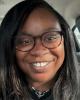 Jatlin Wright is single in Olive Branch, MS USA
