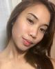 Thina is single in Cleveland, OH USA