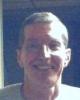 Paul is single in Chaska, MN USA