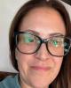 Gabriella is single in Vaudreuil-Dorion, QC CAN