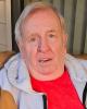 Stephen is single in Longview, WA USA