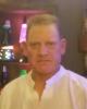 Phillip is single in Ideal Corners, MN USA