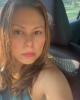 Alba is single in Rockville, MD USA