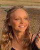 Jessica is single in Colorado Springs, CO USA