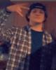 Seth is single in Saint Peter, IL USA
