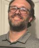 Douglas is single in Roy, UT USA