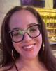 Raquel is single in Homestead, FL USA