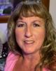 Michele is single in Anderson, CA USA