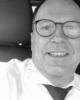 Gary is single in Saint Paul, MN USA