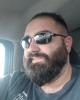Roland is single in Kaplan, LA USA