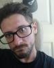 Jamie is single in Beaufort, SC USA
