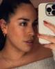 Paula is single in Norwalk, CT USA