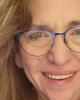 Debra is single in La Porte, IN USA