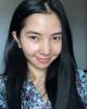 Linda is single in Macon, VA USA