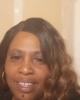 Ruth is single in Manhattan Beach, CA USA