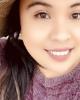 Angel is single in Henderson, NV USA