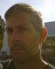 David is single in Amsterdam, NY USA