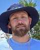 Tim is single in Fort Dodge, IA USA
