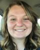 Morgan is single in Cocoa, FL USA