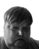 Candice is single in Taneyville, MO USA