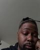 Mj is single in Appleton, WI USA