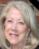 Barbara is single in Bonita Springs, FL USA