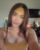 Nancy is single in San Antonio, TX USA