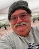 Dave is single in Dallastown, PA USA