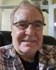 Rick is single in Sherwood, OR USA