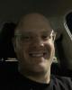 Colby is single in Greencastle, PA USA