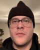 Colby is single in Greencastle, PA USA