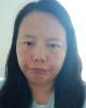 Jie is single in Los Angeles, CA USA