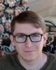 Chase is single in Odenton, MD USA